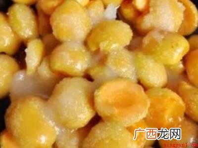 杏怎么做果脯的具体操作步骤 杏怎么做果脯
