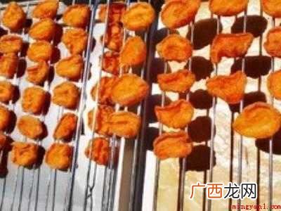 杏怎么做果脯的具体操作步骤 杏怎么做果脯