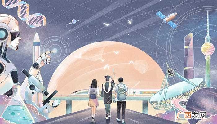 古希腊神话故事有:普罗米修斯盗火、潘多拉魔盒、珀涅罗珀的织物 古希腊神话故事有哪些