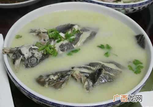 营养不良吃什么好得快 营养不良吃什么好