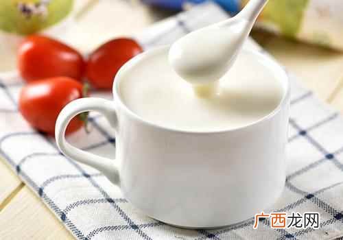 吃益生菌可以减肥吗可以 吃益生菌可以减肥吗,益生菌怎么吃减肥