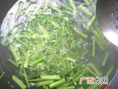 拌芹菜怎么拌的具体操作步骤 拌芹菜怎么拌