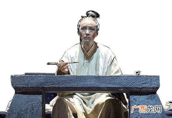 司马迁多少岁接受宫刑 司马迁是太监吗