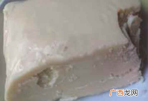 怎么熬羊油没有膻味