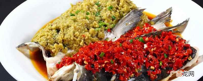鸦片鱼头的禁忌不宜过量 鸦片鱼头的禁忌,鸦片鱼头属于高嘌呤吗