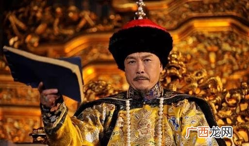 御前侍卫属于什么级别官职 御前侍卫相当于现在什么官