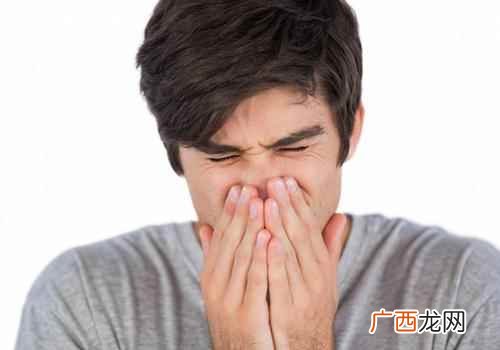 口臭由哪些原因引起的口腔疾病 口臭是什么原因引起