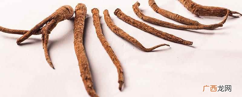 艾草根可以用吗可以 艾草根可以用吗,艾草根可以用来做什么
