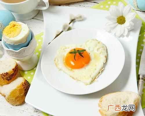 日常养生小知识大全 日常养生小知识