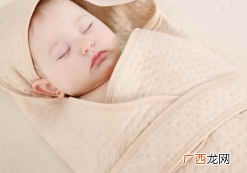 夏天生孩子需要包被吗 夏季生宝宝还要包被吗