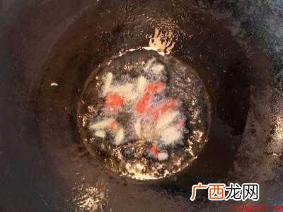 瓜皮怎么炒好吃的具体操作步骤 瓜皮怎么炒好吃