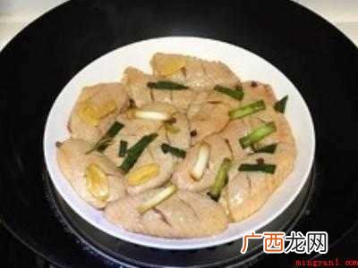 鸡中翅怎么烧好吃的具体操作步骤 鸡中翅怎么烧好吃