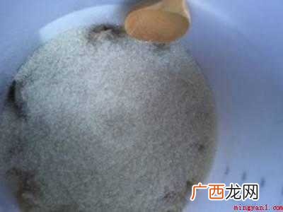 荔枝酵素怎么做的具体操作步骤 荔枝酵素怎么做