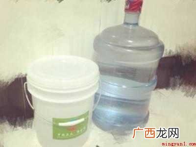 荔枝酵素怎么做的具体操作步骤 荔枝酵素怎么做