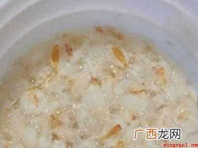 荔枝酵素怎么做的具体操作步骤 荔枝酵素怎么做