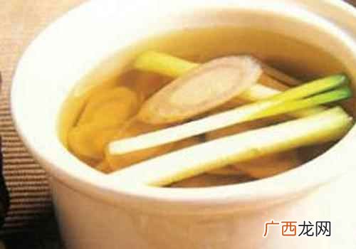 止咳化痰偏方简单有效 止咳化痰偏方