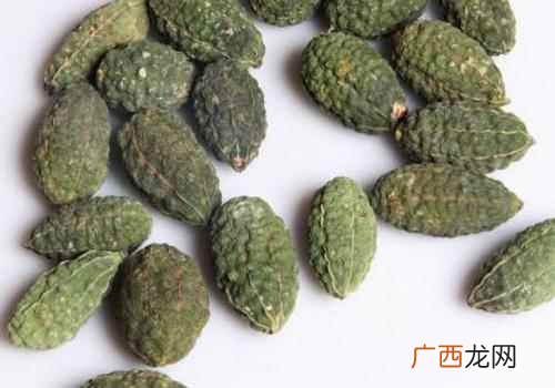 野西瓜的功效与作用禁忌 野西瓜的功效与作用