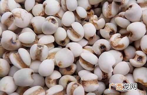 脾虚的人如何调理脾胃 脾虚的人如何调理