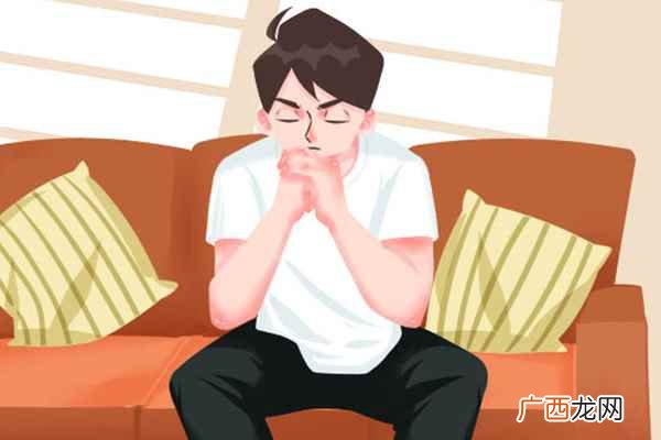补骨脂女人吃有什么功效 补骨脂的作用与功效