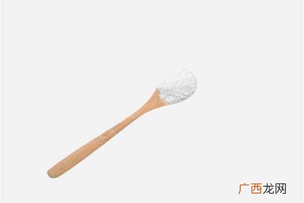 吃椰子粉有什么好处
