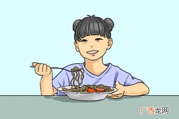 11岁的标准身高是多少