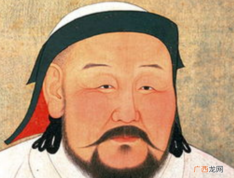 元朝多少年历史朝 元朝多少年历史