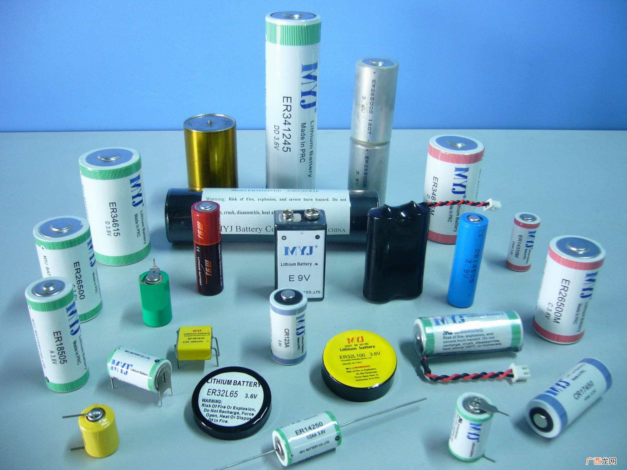哪种电池更好更耐用 碱性和碳性电池的区别