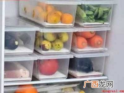 没熟的青芒果怎么保存的具体操作步骤 没熟的青芒果怎么保存