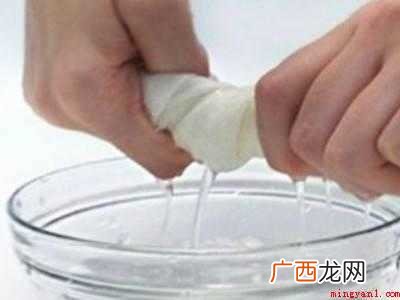 竹席上螨虫怎么去除简单方法
