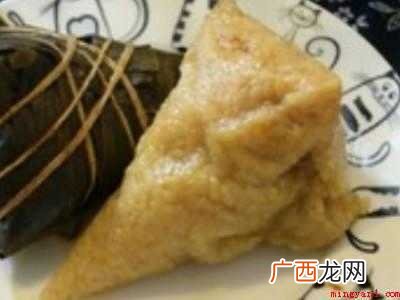 粽子怎么热蒸还是煮的具体操作步骤 粽子怎么热蒸还是煮