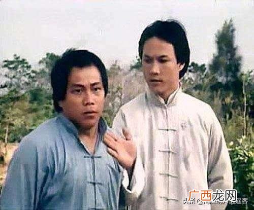 精武门陈真的原型人物是谁 陈真历史人物简介