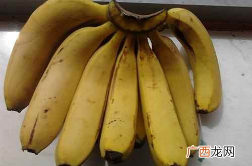 吃香蕉便秘的原因 吃香蕉便秘是什么原因,便秘吃香蕉有用吗