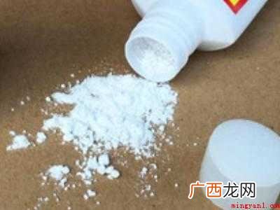 家里有虱子跳蚤怎么彻底清除的具体操作步骤 家里有虱子跳蚤怎么彻底清除