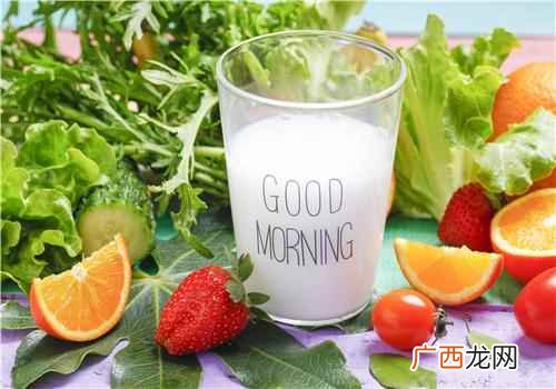 可以用蛋白粉代替晚餐吗 蛋白粉可以代替晚餐吗