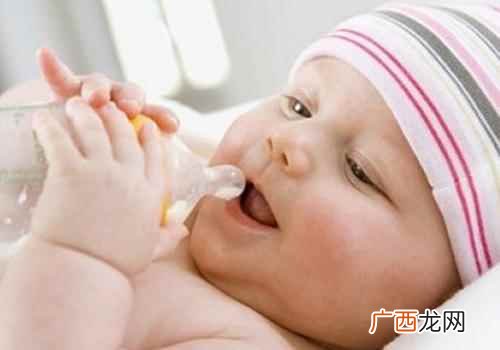 腺病毒感染是什么症状 宝宝腺病毒感染是什么病