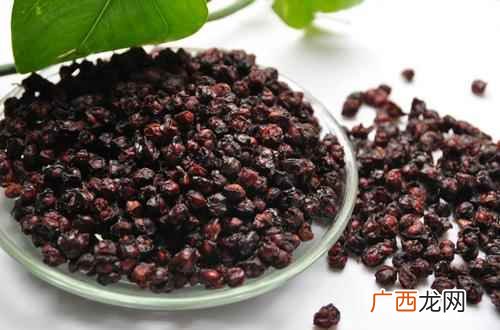 胆结石治疗偏方最好 胆结石治疗偏方