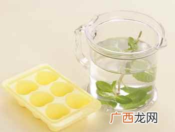 醋的作用与功效有哪些 醋的作用与功效