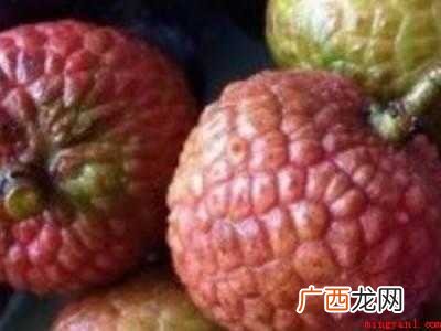 吃不完的荔枝如何保存的具体操作步骤 吃不完的荔枝如何保存