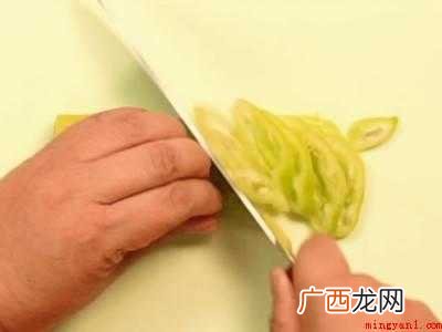 冻牛肉怎么做好吃又简单