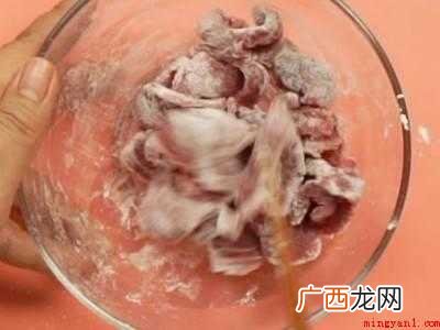 冻牛肉怎么做好吃又简单