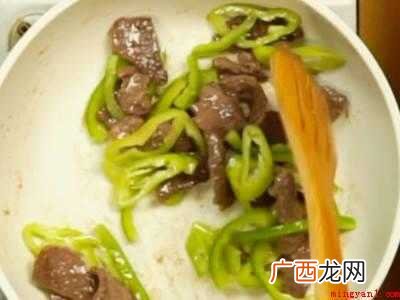 冻牛肉怎么做好吃又简单