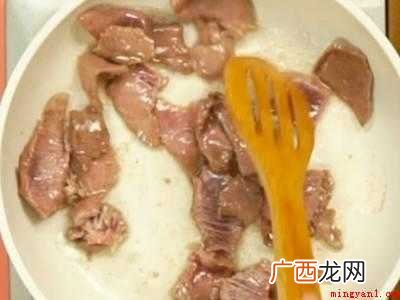 冻牛肉怎么做好吃又简单