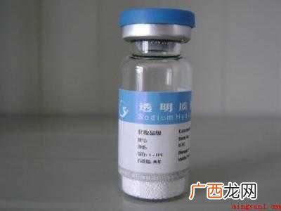 怎么在家自制润滑油的具体操作步骤 怎么在家自制润滑油