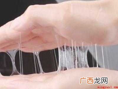 怎么在家自制润滑油的具体操作步骤 怎么在家自制润滑油