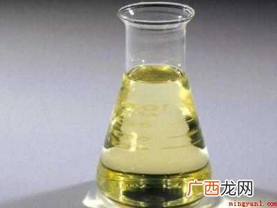 怎么在家自制润滑油的具体操作步骤 怎么在家自制润滑油