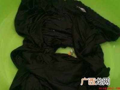 漂白水漂黄了怎么恢复的具体操作步骤 漂白水漂黄了怎么恢复