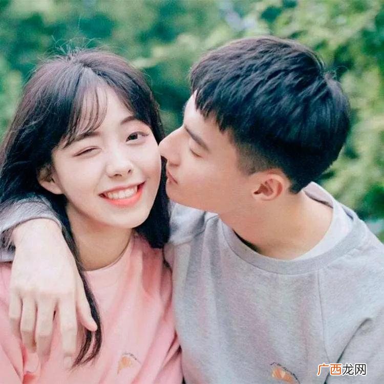 男人最喜欢情人怎么称呼自己 男人喜欢情人叫他什么好听