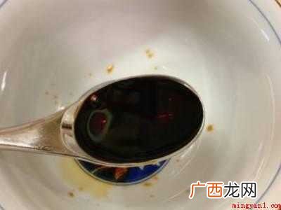 蟹肉怎么做好吃的具体操作步骤 蟹肉怎么做好吃