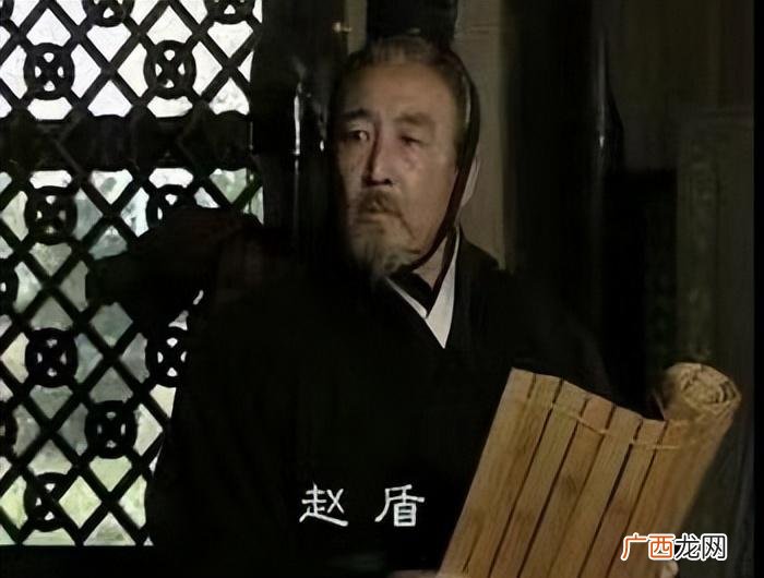 赵氏孤儿案的真实历史发生地 赵氏孤儿案的真实历史
