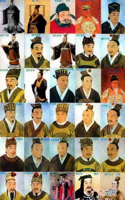 谁是明君 朱祁钰和朱祁镇哪个好